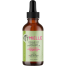 Mielle Rosemary Mint Scalp and Hair Strengthening Oil 59 ml image
