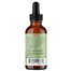 Mielle Rosemary Mint Scalp and Hair Strengthening Oil 59 ml image
