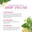 Mielle Rosemary Mint Scalp and Hair Strengthening Oil 59 ml image