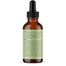 Mielle Rosemary Mint Scalp and Hair Strengthening Oil 59 ml image
