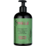 Mielle Rosemary Mint Strengthening Conditioner 355 ml image