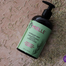 Mielle Rosemary Mint Strengthening Conditioner 355 ml image