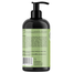 Mielle Rosemary Mint Strengthening Conditioner 355 ml image