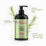 Mielle Rosemary Mint Strengthening Conditioner 355 ml image