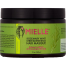 Mielle Rosemary Mint Strengthening Hair Masque 340 gm image