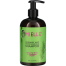 Mielle Rosemary Mint Strengthening Shampoo 355 ml image