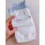  Miffy Belt system Baby Diaper (S Size)(3-6 kg) (68Pcs) image