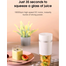 Xiaomi Mijia Portable juicer Cup MJZZB01PL image