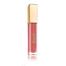 Milani Amore Matte Lip Cram -Loved 12 image