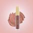 Milani Amore Matte Lip Cream -Adorable 10 image