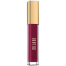 Milani Amore Matte Lip Cream-Obsession 18 image
