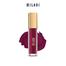 Milani Amore Matte Lip Cream-Obsession 18 image