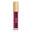 Milani Amore Matte Lip Cream-Obsession 18 image