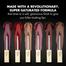 Milani Amore Matte Lip Creme - 10 Adorable image