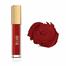 Milani Amore Matte Lip Creme - 14 Devotion image