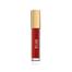 Milani Amore Matte Lip Creme - 14 Devotion image