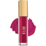Milani Amore Matte Lip Creme 15 Gorgeous 6 gm -717489923651 image