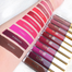 Milani Amore Matte Lip Creme 15 Gorgeous 6 gm -717489923651 image
