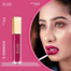 Milani Amore Matte Lip Creme 15 Gorgeous 6 gm -717489923651 image
