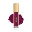 Milani Amore Matte Lip Creme – 18 Obsession image