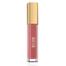 Milani Amore Matte Lipstick - Precious image