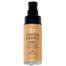 Milani Conceal plus Perfect 2-In-1 Foundation and Concealer 30ml - 06 Sand Beige image