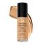 Milani Conceal plus Perfect 2-In-1 Foundation and Concealer 30ml - 05 Warm Beige image