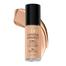 Milani Conceal plus Perfect 2-in-1 Foundation plus Concealer 30ml - 04 Medium Beige image