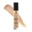 Milani Conceal plus Perfect Longwear Concealer 5ml - 135 Medium Beige - 51490 image