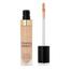 Milani Conceal plus Perfect Longwear Concealer 5ml - 135 Medium Beige - 51490 image