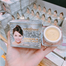 Mild And Mind Ginseng And Radish Cream - 20gm (Thailand) image