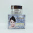 Mild And Mind Ginseng And Radish Cream - 20gm (Thailand) image