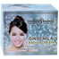Mild And Mind Ginseng And Radish Cream - 20gm (Thailand) image