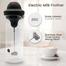 IHW Milk Frother Heat Proof - H223521 image