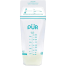 Milk Storage Bags 24 Bags (6207) image