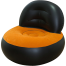 Mille Tear Super Comfortable Imported Bean Bag Premium image