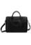 Milling Leather Mens Executive Bag SB-LB412 image