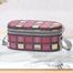 Milton Corporate Lunch 3 Stainless Steel Lunch Box- Any Color image