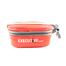 Milton Executive Lunch Box Soft Insulated Tiffin Box image