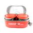 Milton Executive Lunch Box Soft Insulated Tiffin Box image