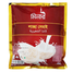 Minar Lachcha Semai- 200 Gm Each Packet- 3 Packets Semai image