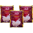 Minar Lachcha Semai- 200 Gm Each Packet- 3 Packets Semai image