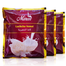 Minar Lachcha Semai- 200 Gm Each Packet- 3 Packets Semai image