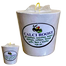 Mineral Boost (Birds Calcium And Mineral block) Pack - 2pcs image