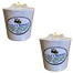 Mineral Boost (Birds Calcium And Mineral block) Pack - 2pcs image