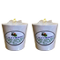 Mineral Boost (Birds Calcium And Mineral block) Pack - 2pcs image