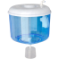 Mineral Water Pot For Water Filter/ Pipeline Tank Barrel Reverse Osmosis Water Purifier/water Dispenser image