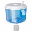 Mineral Water Pot For Water Filter/ Pipeline Tank Barrel Reverse Osmosis Water Purifier/water Dispenser image