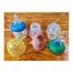 MiniTree Baby PP Feedin Bottle 60ml- 1pcs image