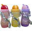 MiniTree Baby Water Bottle/Mom pot 450ml- 1pcs image